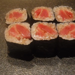 寿し おおはた - 