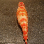 寿し おおはた - 