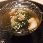 寿し おおはた - 