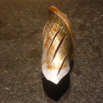 寿し おおはた - 