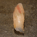 寿し おおはた - 