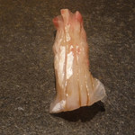 寿し おおはた - 