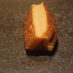 寿し おおはた - 