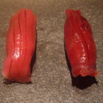 寿し おおはた - 