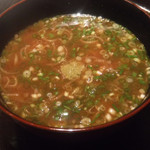 寿し おおはた - 