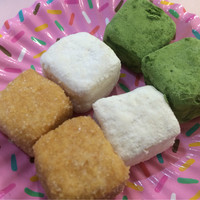 伝承千年の宿 佐勘 - 