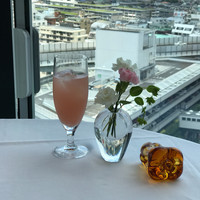 代官山ASO チェレステ 二子玉川店 - 