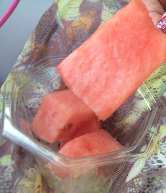 コープ 市名坂店（COOP） - 泉中央（コンビニ・スーパー）の写真