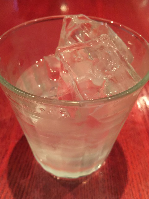 Shitamachi Shokusai Daidokoro photo 5