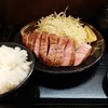 キセキ食堂 上尾店