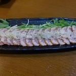 トリックボール 鶴岡 居酒屋 食べログ