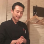 焼肉 433 - イケメン店長