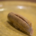 うを徳 - 鰯（いはし）