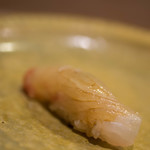 うを徳 - 淡路（あはぢ）星鰈（ほしがれひ）