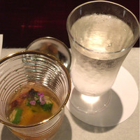 二条有恒 - 