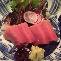 二条有恒 - 