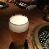 焼肉 433 - 
