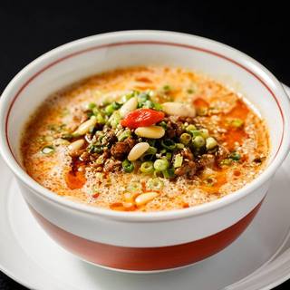 メゾン・ド・ユーロン_2