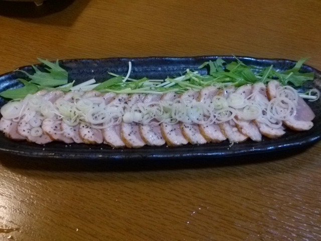 トリックボール 鶴岡 居酒屋 食べログ トリックボール 鶴岡 居酒屋 食べログ