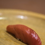 うを徳 - 丹後舞鶴（たんごまひづる）の鮪（しび）