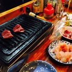 とりいちばん - 