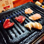 とりいちばん - 