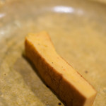 うを徳 - 雞卵焼（たまごやき）