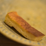 うを徳 - 雞卵焼（かひごやき）