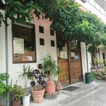 Boulangerie　Sugiyama - 