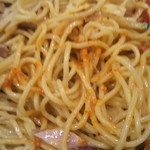 らーめん もんつきかかか - 