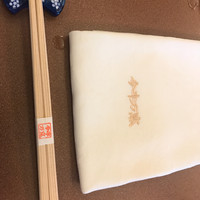 今半万窯 新宿店 - 