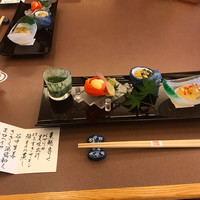 今半万窯 新宿店 - 