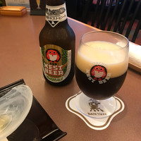 今半万窯 新宿店 - 