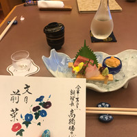 今半万窯 新宿店 - 