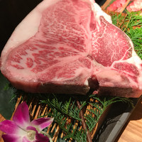但馬屋 心斎橋 - 