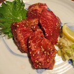 かやらん - 