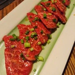 かやらん - 