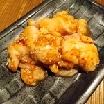 かやらん - 