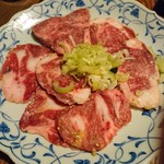 かやらん - 