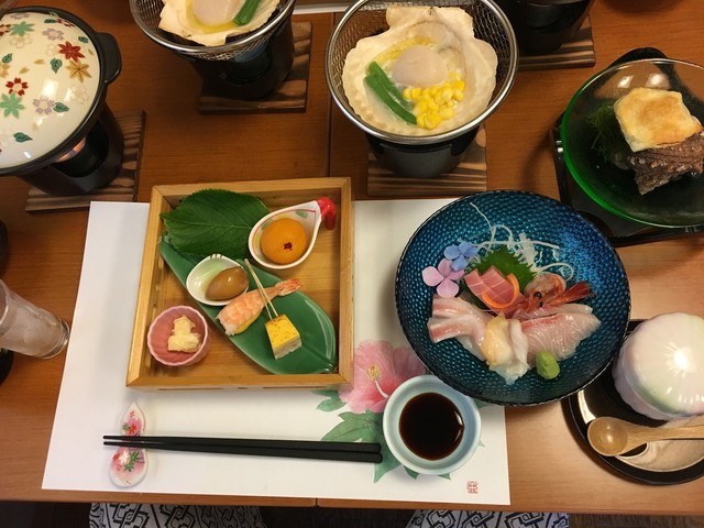 ひのでや 勝浦 旅館 食べログ ひのでや 勝浦 旅館 食べログ