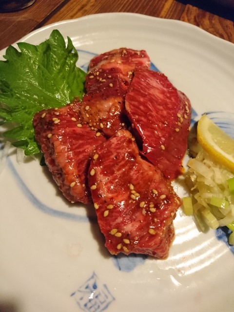 かやらん 三ツ沢本店 伽耶廊 三ツ沢下町 焼肉 食べログ