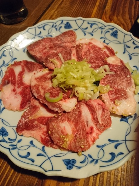 かやらん 三ツ沢本店 伽耶廊 三ツ沢下町 焼肉 食べログ