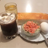 すとーりー