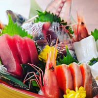 横浜 金谷 - 