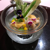 ＴＳＵＫＩＭＩＳＯ - 