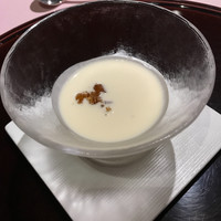ＴＳＵＫＩＭＩＳＯ - 