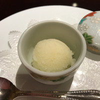 ＴＳＵＫＩＭＩＳＯ - 