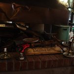 洋食屋 マ・メゾン - 