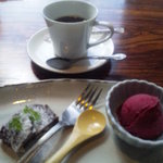 遊shin - ﾗﾝﾁのﾃﾞｻﾞｰﾄ