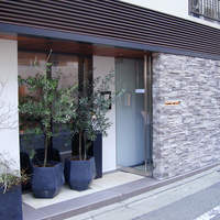 Ristorante Angelo - RISTRANTE ANGELO